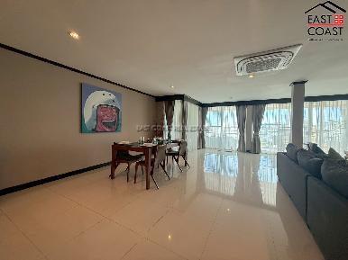 Siri Residence 3