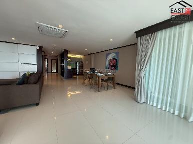 Siri Residence 4