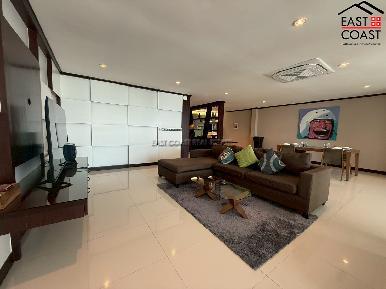 Siri Residence 6
