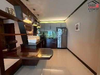 Siri Residence 11