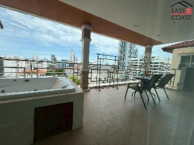 Siri Residence 13