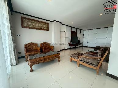 Siri Residence 9