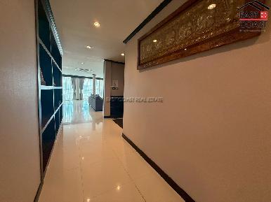Siri Residence 14