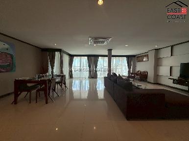 Siri Residence 5