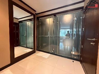 Siri Residence 15