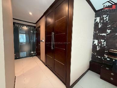 Siri Residence 16
