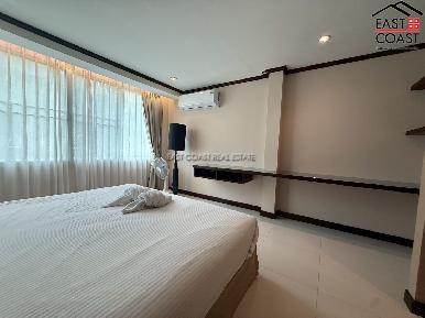 Siri Residence 17