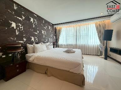 Siri Residence 18