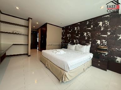 Siri Residence 19