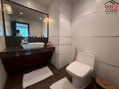 Siri Residence 21