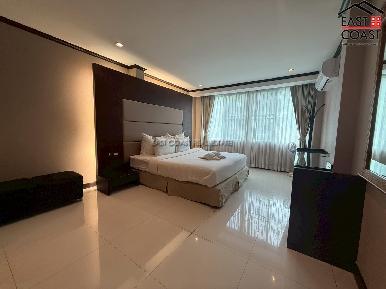 Siri Residence 22