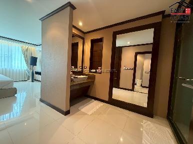Siri Residence 23