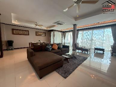 Siri Residence 1