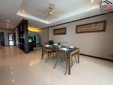 Siri Residence 3