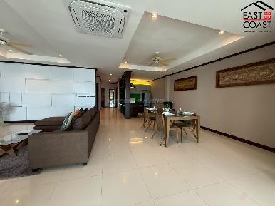 Siri Residence 4
