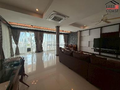 Siri Residence 6