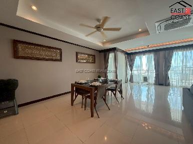 Siri Residence 2