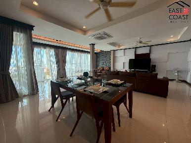 Siri Residence 5