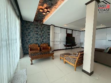 Siri Residence 8