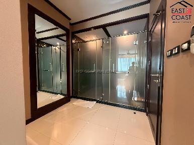 Siri Residence 10