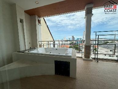 Siri Residence 11