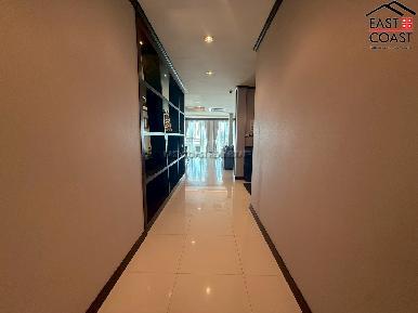 Siri Residence 12