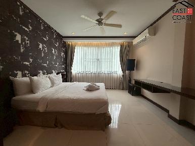 Siri Residence 13