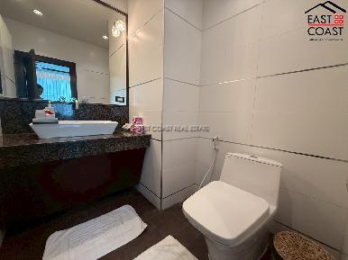 Siri Residence 14