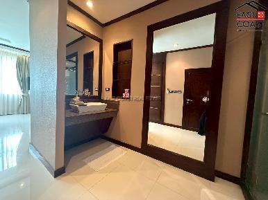 Siri Residence 15