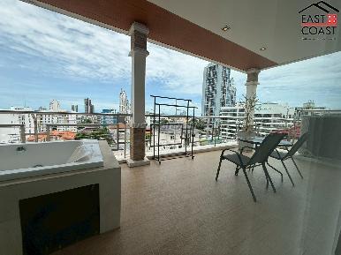 Siri Residence 20
