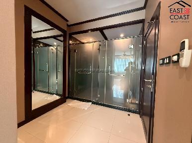 Siri Residence 19