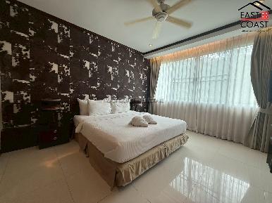 Siri Residence 18
