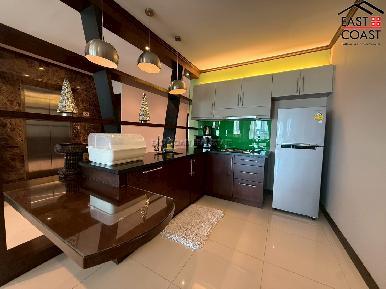 Siri Residence 7
