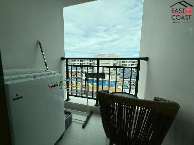 Arcadia Beach Continental 7