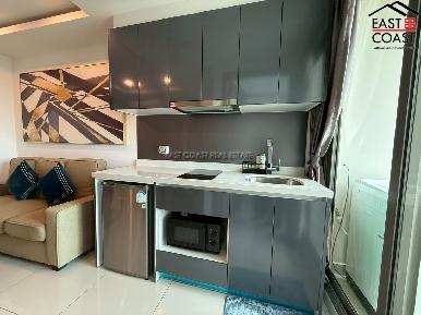 Arcadia Beach Continental 4
