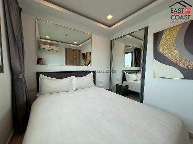 Arcadia Beach Continental 8