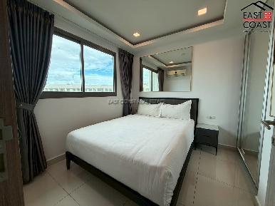 Arcadia Beach Continental 9