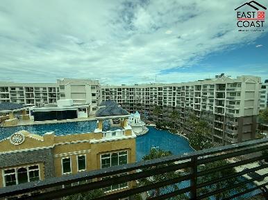 Arcadia Beach Continental 10