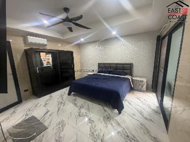Private House Pool Villa Pattaya City 3
