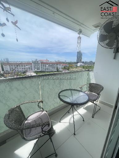 Amazon Residence 10