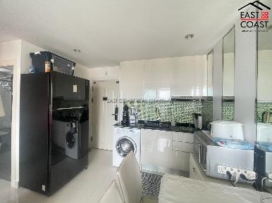 Amazon Residence 5