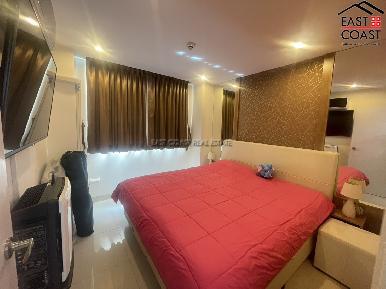 Amazon Residence 6