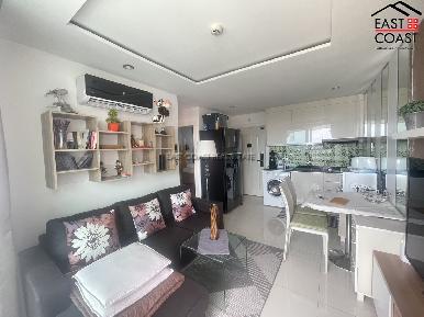 Amazon Residence 7