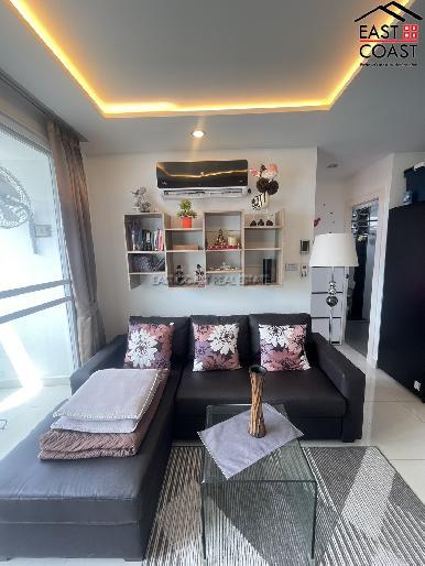 Amazon Residence 3