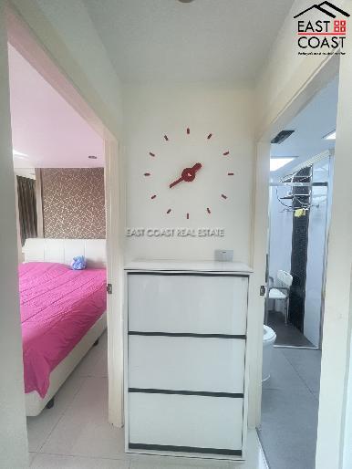 Amazon Residence 9