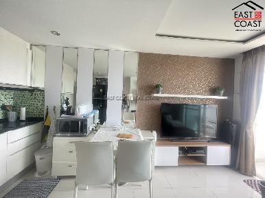 Amazon Residence 13
