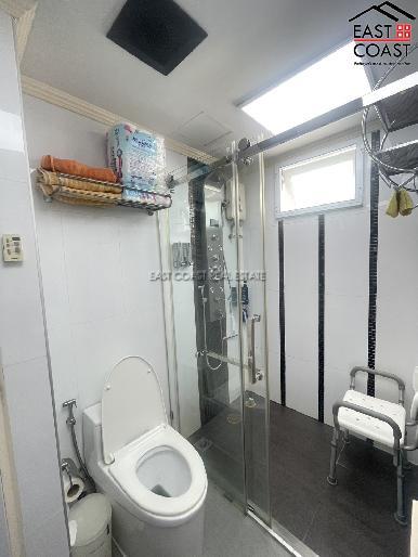Amazon Residence 14