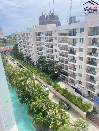 Amazon Residence 17