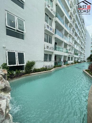 Amazon Residence 18