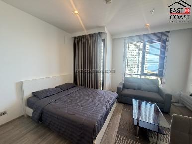 AERAS Beachfront Condominium 2